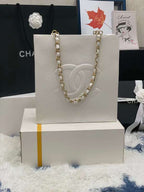 LO - CHL  BAGS FOR WOMEN - FASHION LUXURY BAGS - 040