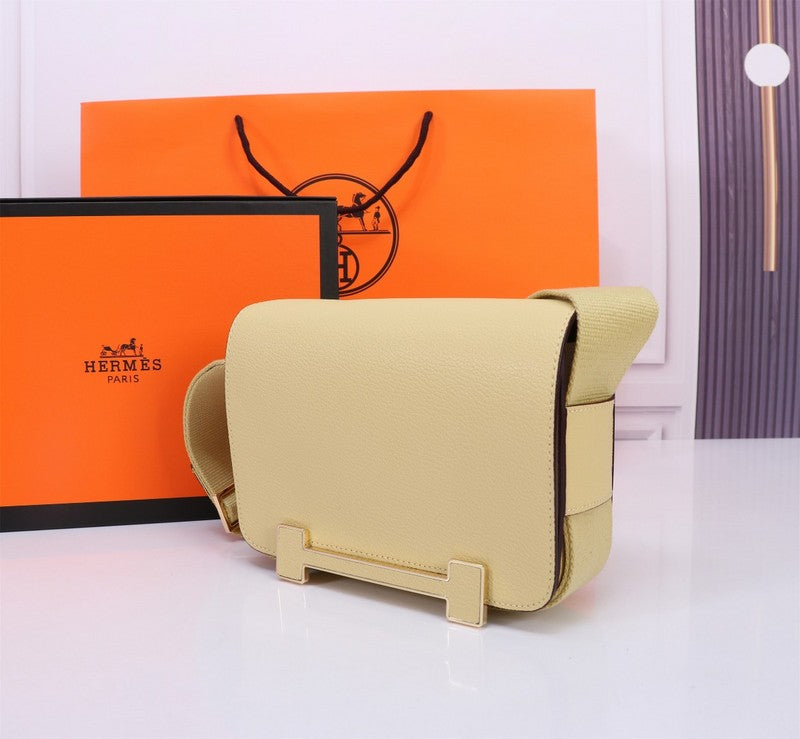 LO - HRMS LUXURY BAGS - 957