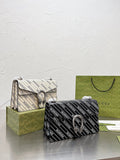 LO - BGA Bags - 1543