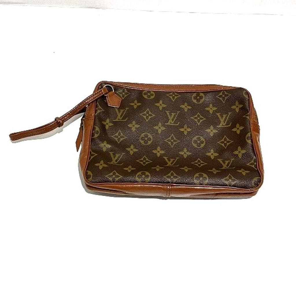 LO-LV bags 292