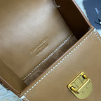 BB - YSL Bag - 3802