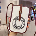 B-Berry Bags - Women Love Luxury Bags - 306