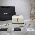 BB - YSL Bag - 4062