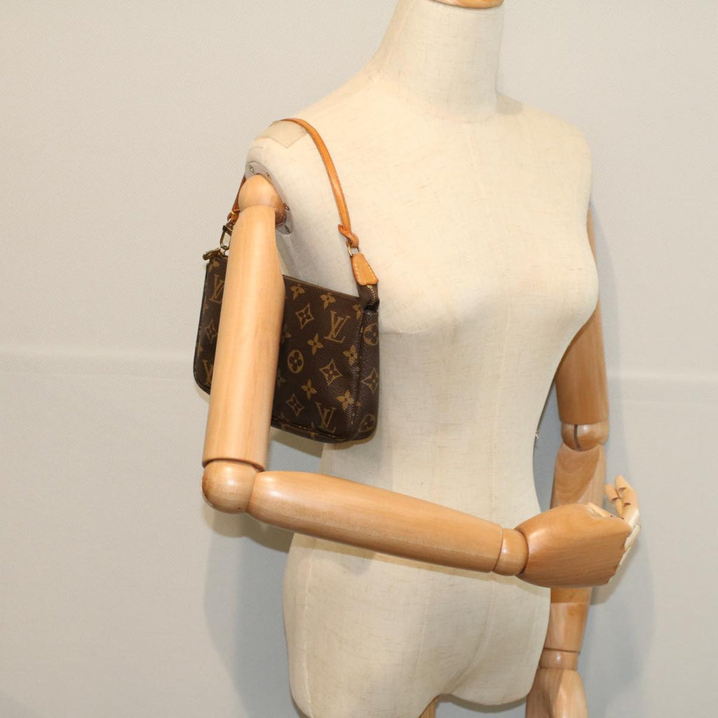 LO-LV bags 320