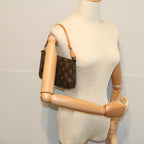 LO-LV bags 320