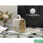 Lusso Official -  CHL BAGS  - 216