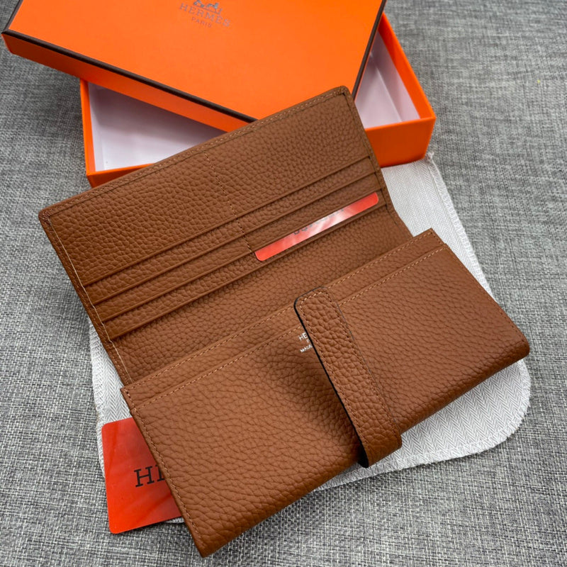 LO - HMS Luxury Bags - 366