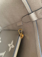 LO - LV Bags - 16165