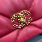 LO - CHL Bags - 1867