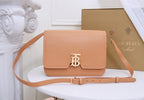 B-Berry Bags - Women Love Luxury Bags - 930