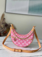 BB - LV Bags - 17128