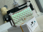 LO - CHL  BAGS FOR WOMEN - FASHION LUXURY BAGS -2245