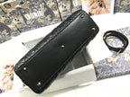 LO - DYOR   BAGS FOR WOMEN - FASHION LUXURY BAGS 146