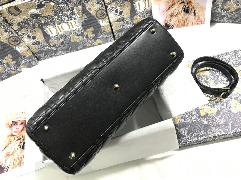 LO - DYOR   BAGS FOR WOMEN - FASHION LUXURY BAGS 146