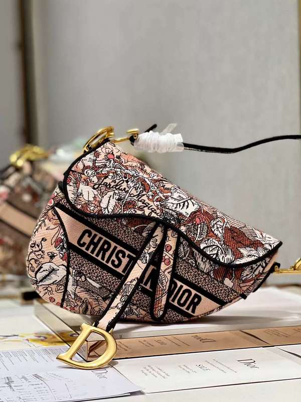 LO - DYOR   BAGS FOR WOMEN - FASHION LUXURY BAGS 061