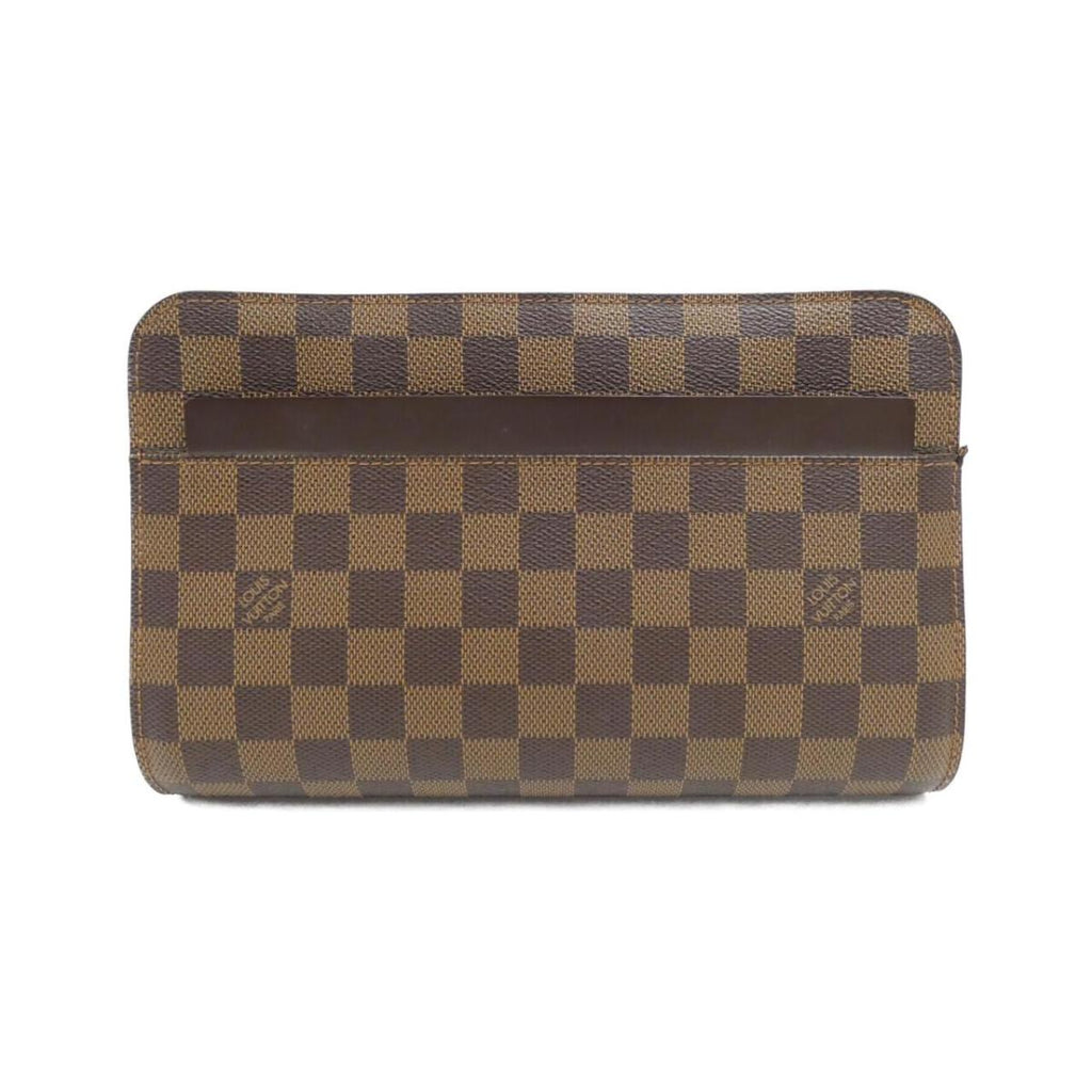 LO-LV bags 1881