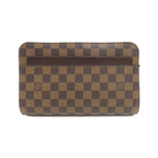 LO-LV bags 1881