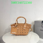 LO - BGA Bags - 2207