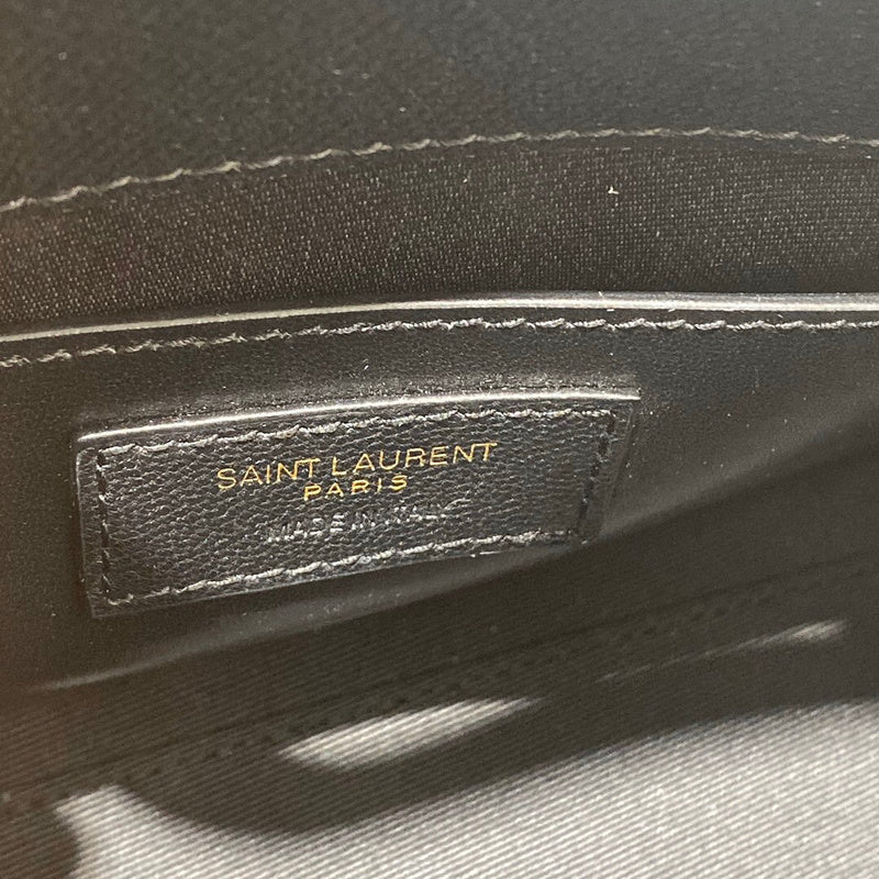 BB - YSL Bag - 4096
