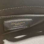BB - YSL Bag - 4096