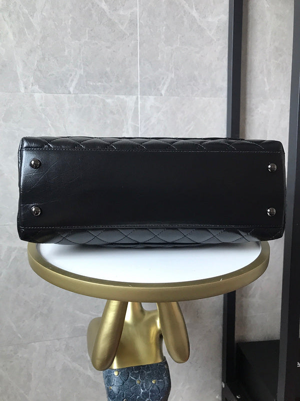 LO - CHL  BAGS FOR WOMEN - FASHION LUXURY BAGS -2286