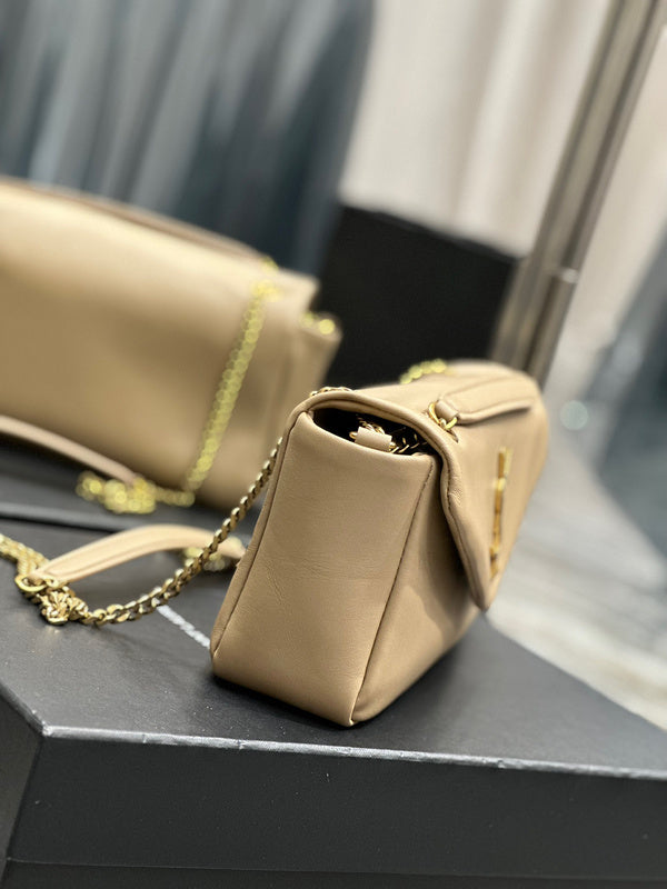 BB - YSL Bag - 3999