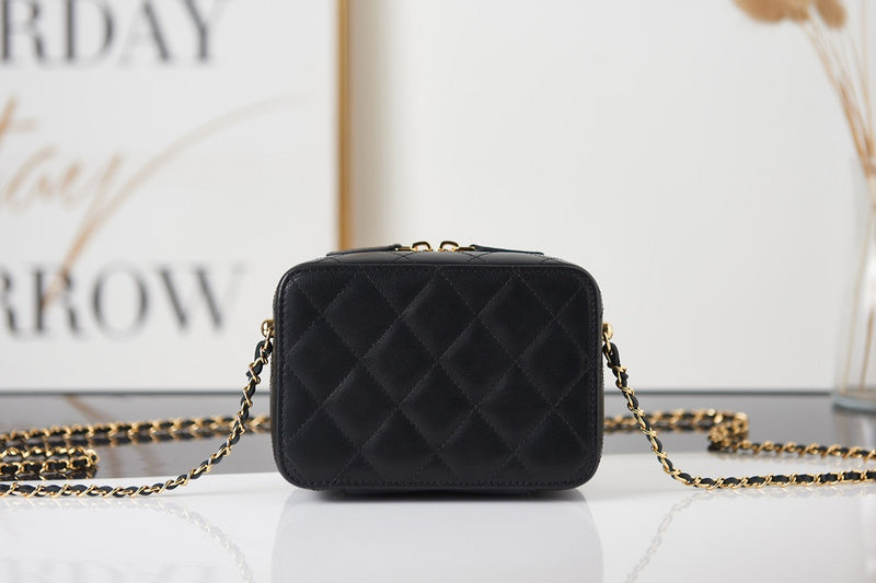 LO - CHL  BAGS FOR WOMEN - FASHION LUXURY BAGS -1886