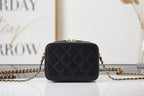 LO - CHL  BAGS FOR WOMEN - FASHION LUXURY BAGS -1886