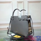 B-Berry Bags - Women Love Luxury Bags - 1067