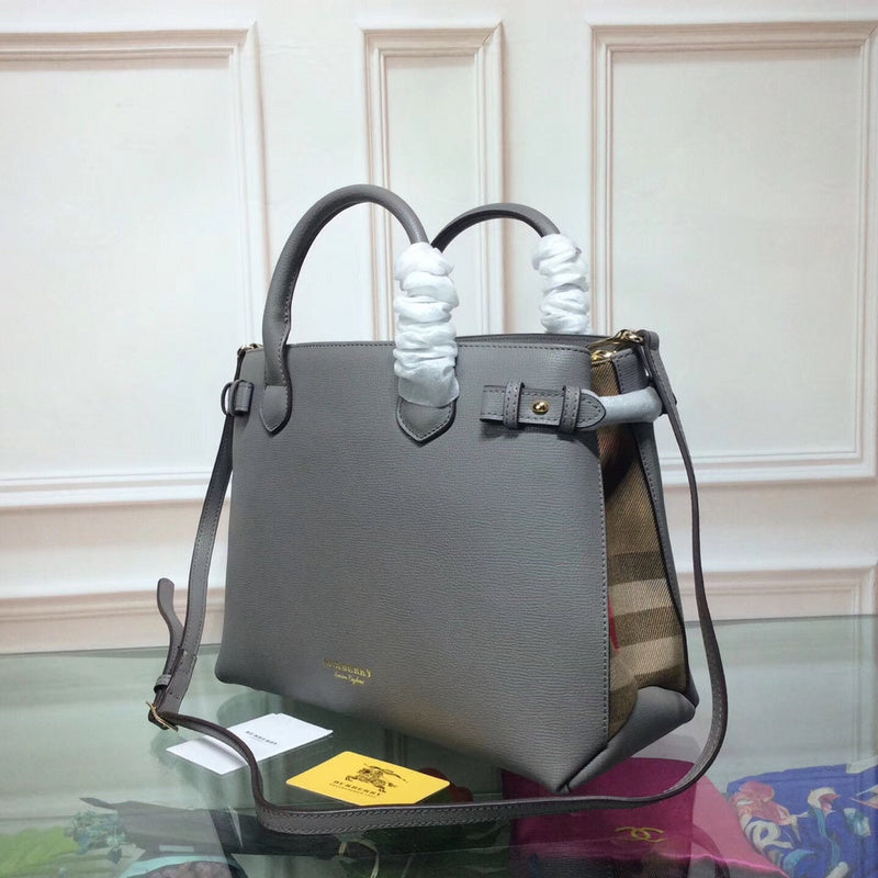 B-Berry Bags - Women Love Luxury Bags - 1067