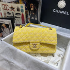 Lusso Official -  CHL BAGS  - 283