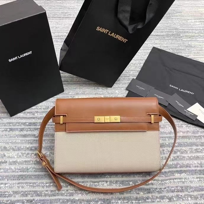 BB - YSL Bag - 2387