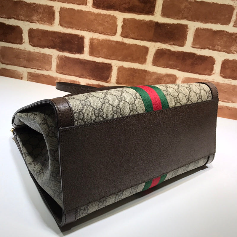 LO - GCC Bags - 2896