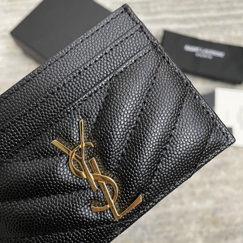BB - YSL Bag - 3807