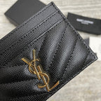 BB - YSL Bag - 3807
