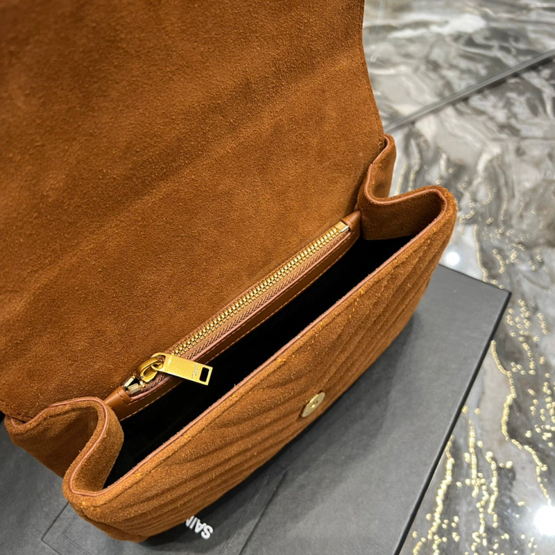 Lusso Official - YSL LUXURY WOMEN BAGS - 1593