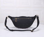 LO - LV Bags - 15569