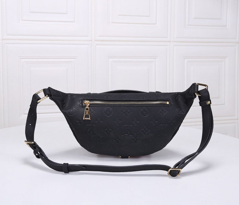 LO - LV Bags - 15569