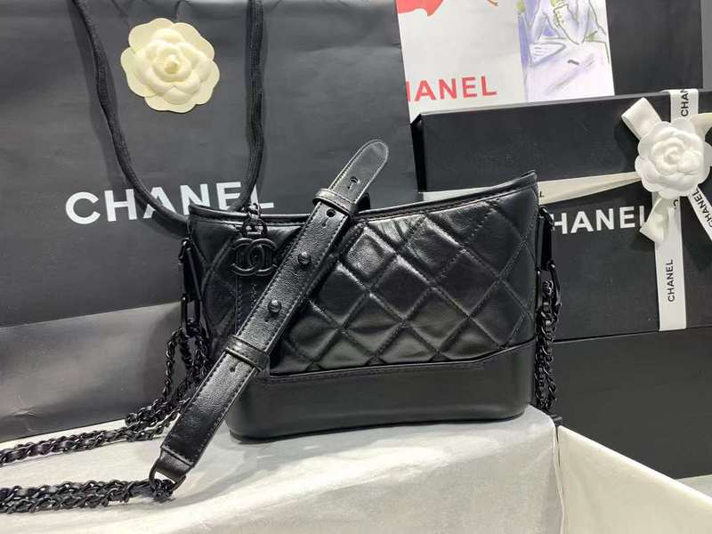 LO - CHL  BAGS FOR WOMEN - FASHION LUXURY BAGS - 001