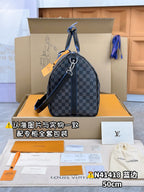 LO - LV Bags - 15305
