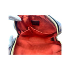 LO-LV bags 6099