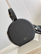 LO - LV Bags - 16126