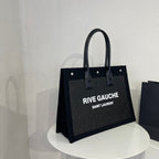 YSL BAGS - WOMEN LOVE LUXURY BAGS - 1640