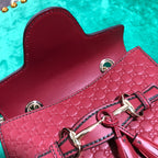 LO - GCC Bags - 6327