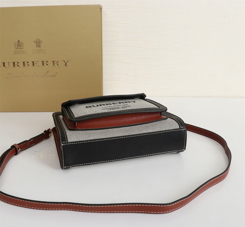 B-Berry Bags - Women Love Luxury Bags - 477