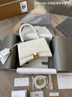 LO - BGA Bags - 1484