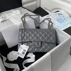 LO - CHL  BAGS FOR WOMEN - FASHION LUXURY BAGS - 1089