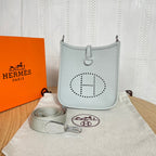 LO - HRMS LUXURY BAGS - 955