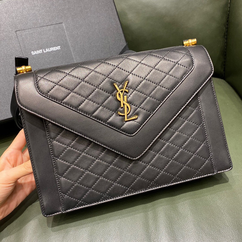 BB - YSL Bag - 3774