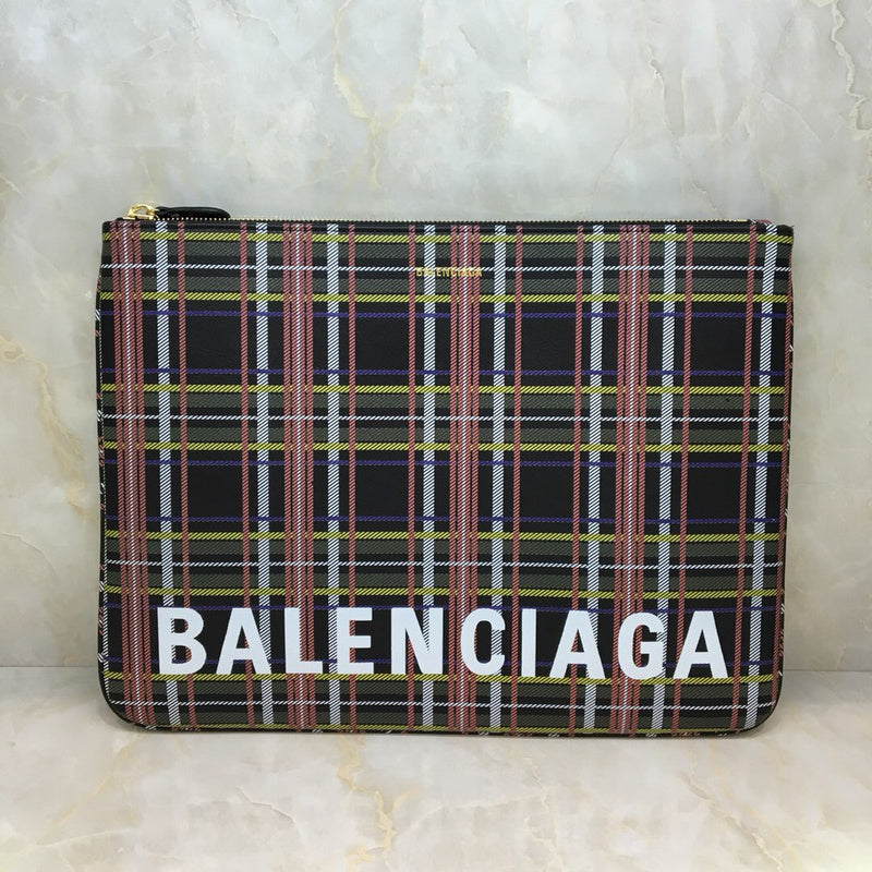 LO - BGA Bags - 1241